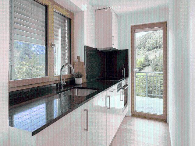 Apartment mieten in Engelberg