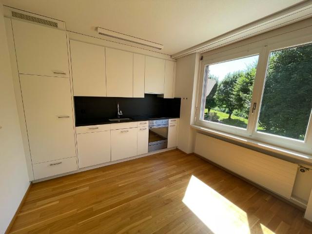 Apartment mieten in Emmen, Luzern