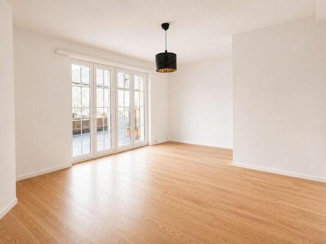 Apartment mieten in Laufen, Bezirk Laufen