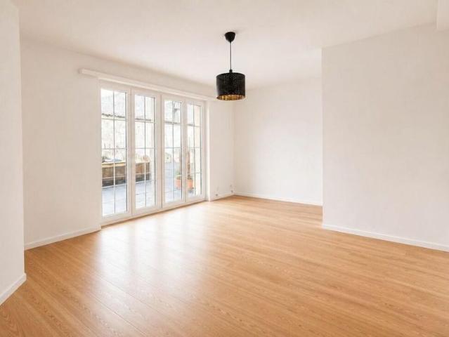 Apartment mieten in Laufen, Basel-Landschaft
