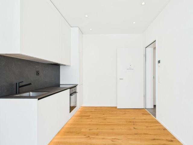 Wohnung mieten in Birmenstorf (AG), Aargau