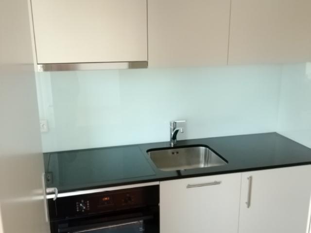 Apartment mieten in Bildfeld, Wil (SG)