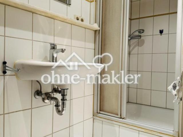 Apartment mieten in Heilbronn, Baden-Württemberg
