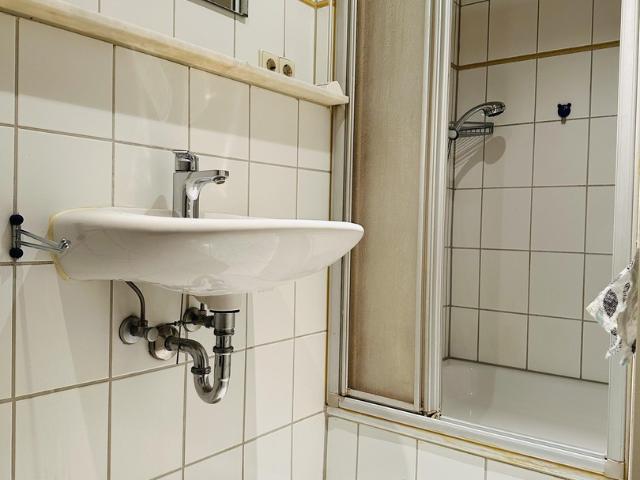 Wohnung mieten in Heilbronn, Baden-Württemberg