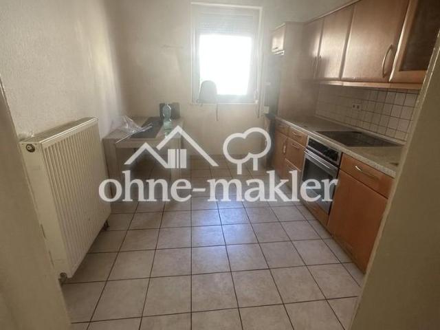 Apartment mieten in Heilbronn, Baden-Württemberg