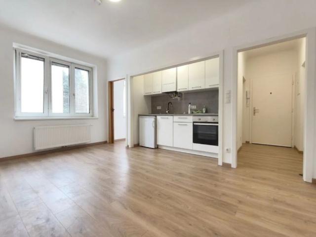 Apartment mieten in Klosterneuburg, Niederösterreich
