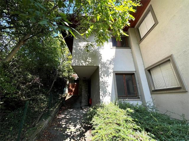 Apartment mieten in Weiz, Steiermark