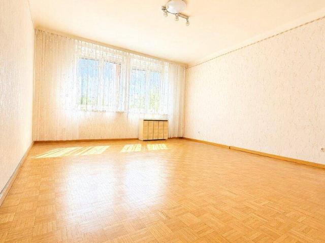 Apartment kaufen in KG Favoriten, Wien