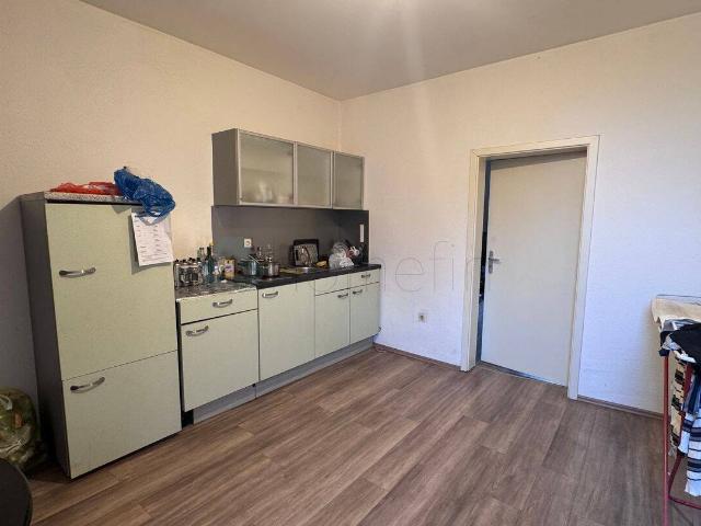 Etagenwohnung kaufen in Herne
