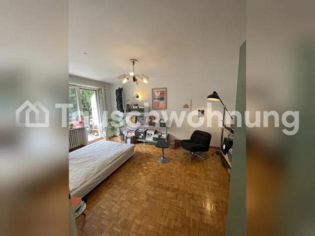 Wohnung mieten in Einigen, Zürich