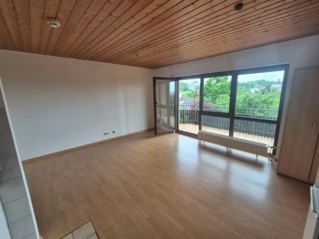 Apartment mieten in Böblingen, Baden-Württemberg