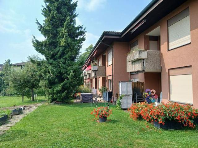 Wohnung mieten in Berikon, Aargau