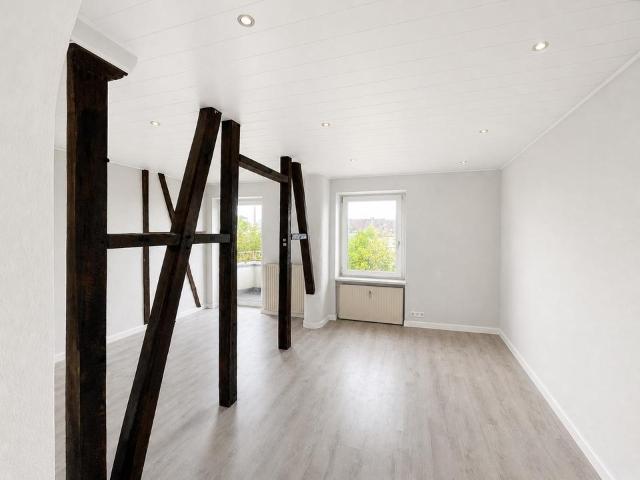 Wohnung mieten in Stadtkern, Essen