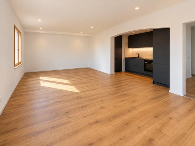 Apartment mieten in Hofstetten SO, Hofstetten-Flüh