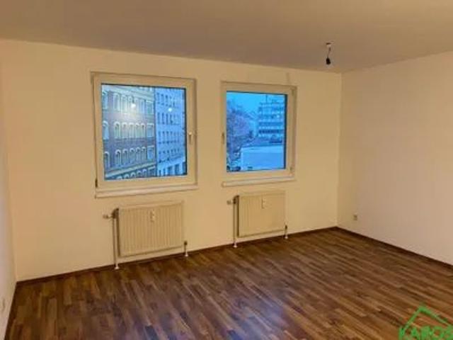 Apartment mieten in Favoriten, Wien