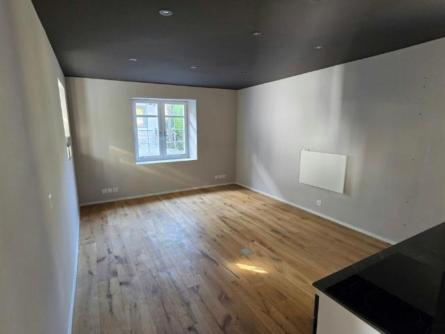 Apartment mieten in Kreuzlingen, Bezirk Kreuzlingen