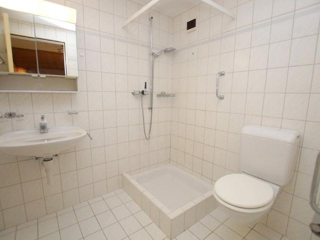 Apartment mieten in Herbetswil, Amtei Thal-Gäu