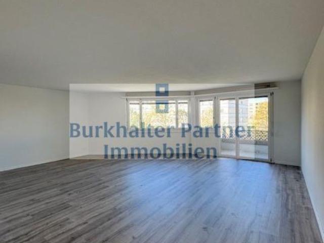 Apartment mieten in Wohlen bei Bern, Bern