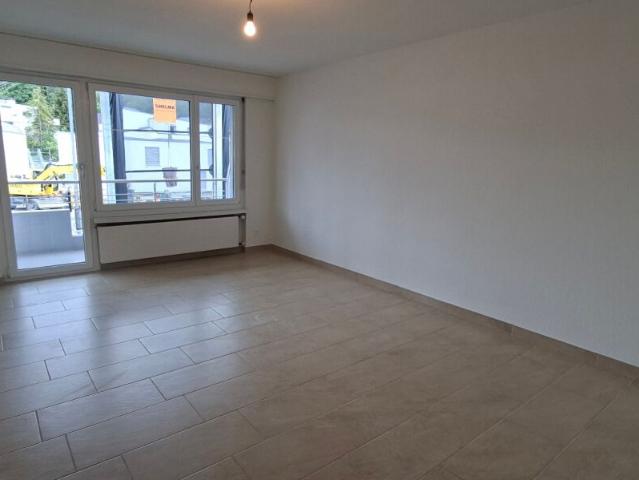 Apartment mieten in Zollikon, Zürich
