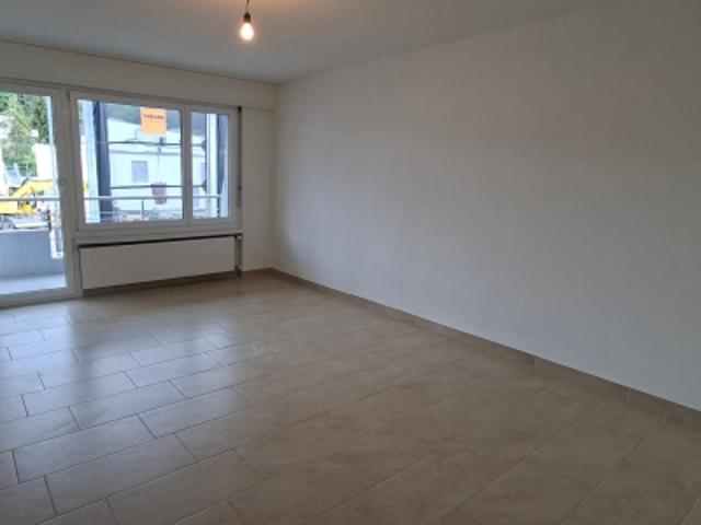 Wohnung mieten in Zollikon, Zürich
