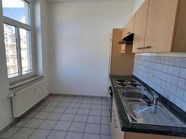 Apartment mieten in Kauschwitz, Plauen