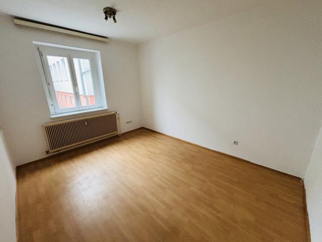 Wohnung mieten in Deutschlandsberg, Steiermark