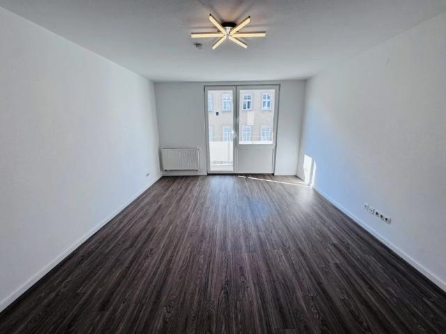 Apartment mieten in Favoriten, Wien