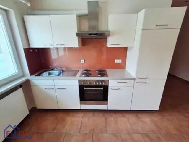 Apartment mieten in Floridsdorf, Wien