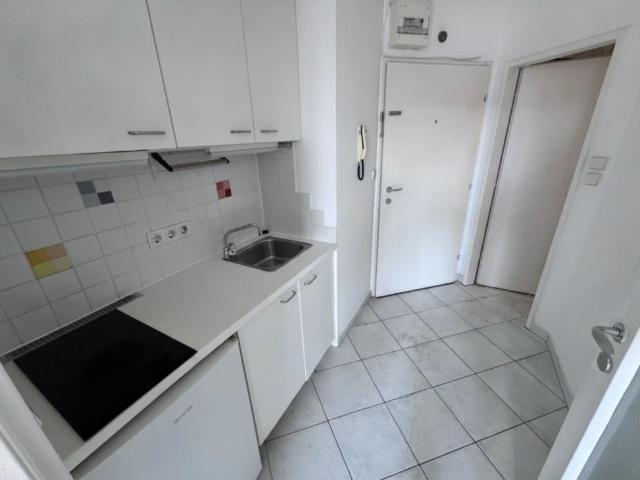Apartment mieten in KG Favoriten, Wien