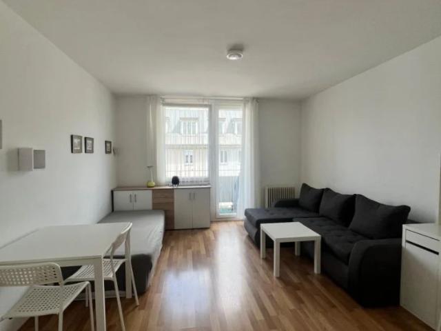 Apartment mieten in KG Favoriten, Wien