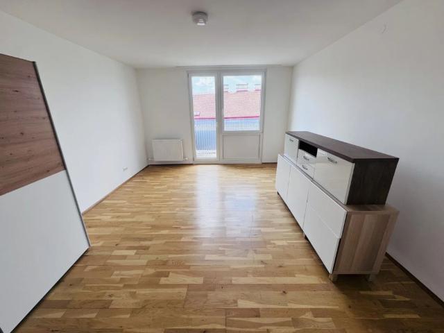 Apartment mieten in KG Favoriten, Wien