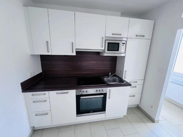 Apartment mieten in KG Favoriten, Wien