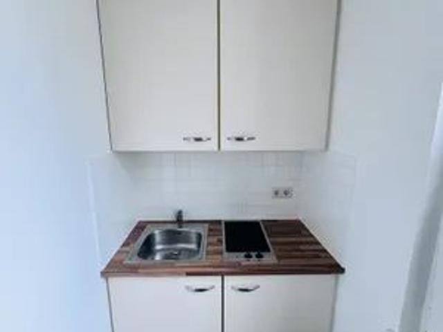 Apartment mieten in Favoriten, Wien
