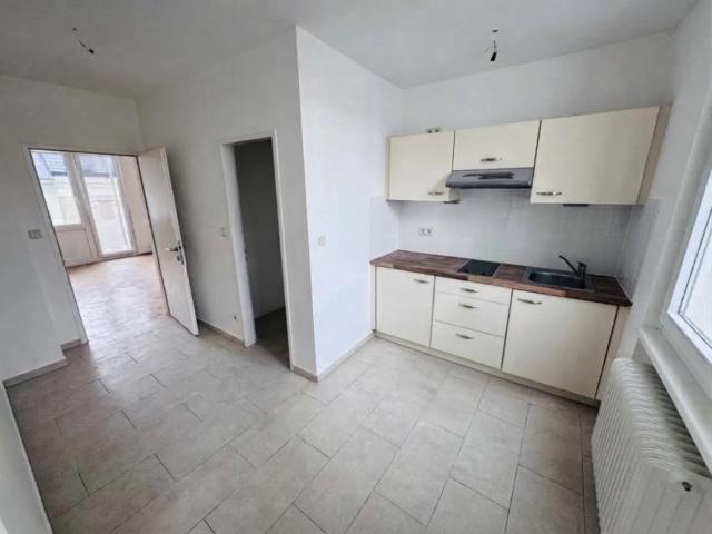 Apartment mieten in KG Favoriten, Wien