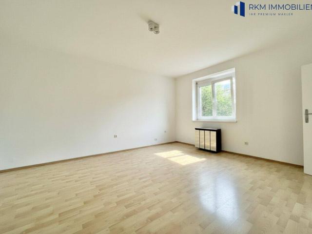 Apartment kaufen in KG Alsergrund, Wien