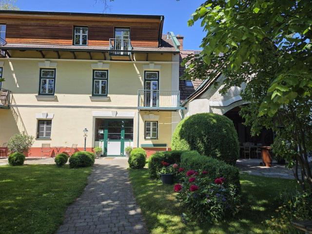Apartment mieten in Puchberg am Schneeberg, Niederösterreich