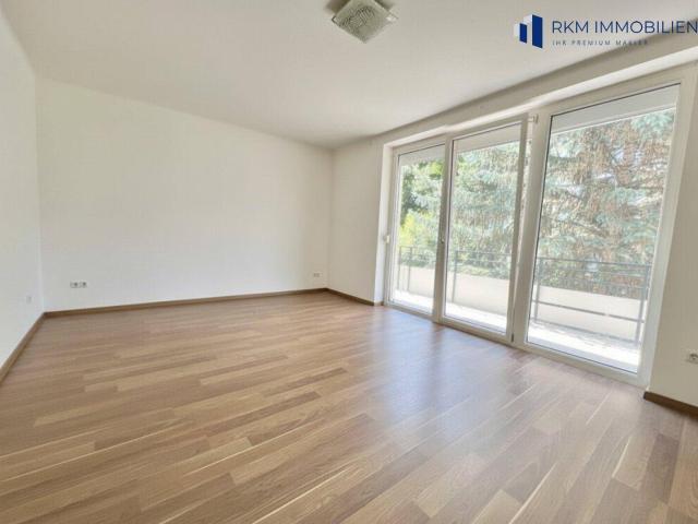 Apartment kaufen in Simmering, Wien