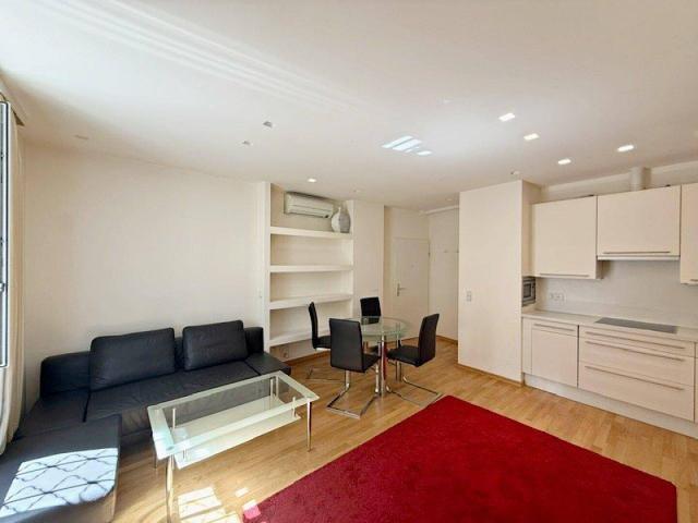 Apartment mieten in Innere Stadt, Wien