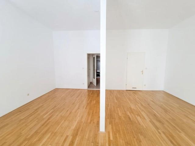 Apartment mieten in Innere Stadt, Gersdorf-Feistritz