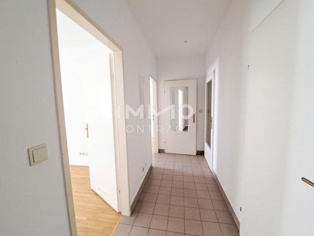 Wohnung mieten in Graz, Gersdorf-Feistritz