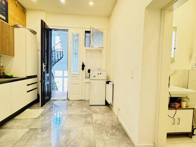 Apartment kaufen in KG Brigittenau, Wien