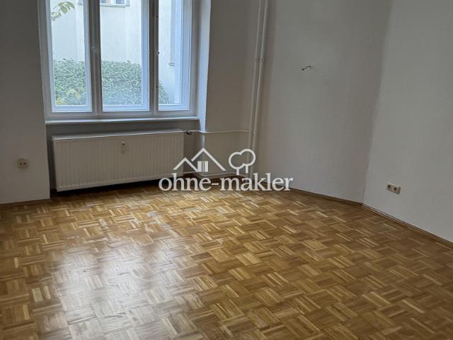 Apartment kaufen in Tempelhof–Schöneberg, Berlin