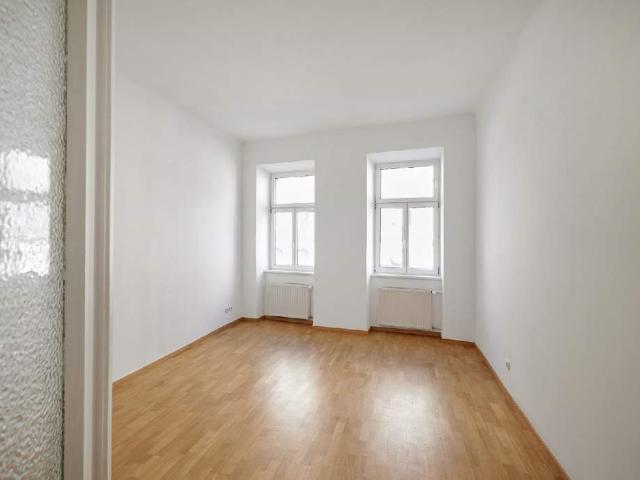 Wohnung kaufen in Erdberg, Wien