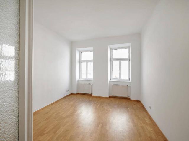 Apartment kaufen in KG Landstraße, Wien