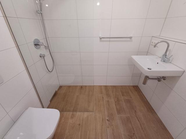 Apartment mieten in Feldmoching-Hasenbergl, München