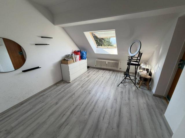Apartment mieten in Burgfried, Salzburg