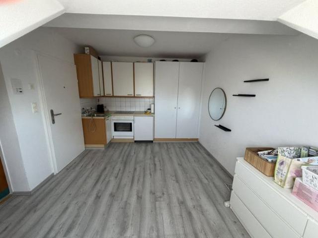 Apartment mieten in Neustadt, Salzburg