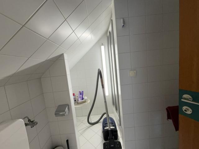 Wohnung mieten in Salzburg