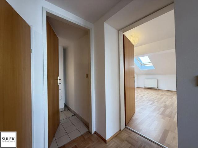 Apartment mieten in KG Alsergrund, Wien