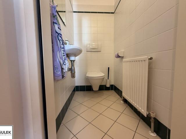 Wohnung mieten in Donaustadt, Wien